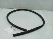 Türgummi rechts vorne Mercedes-Benz CLK (C209) A2036971151