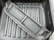 Kühlerluftumlenker VOLVO S90 II 2.0 D5 AWD A24051103312 111093203