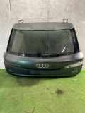 Kofferraumdeckel AUDI Q7 (4M) 3.0 TDI quattro 4M0827025E