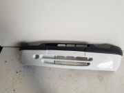 Stoßstange vorne Renault Twingo I (C06) 7700420889
