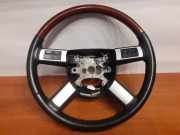 Lenkrad Chrysler 300 C (LX, LE) 04LX01001
