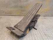 Gaspedal BMW 3 (F30, F80) 316 d 6853176