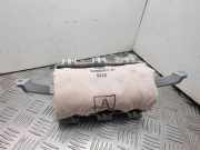 Passenger Safety Bag SRS TOYOTA AURIS (_E18_) 1.6 D4-D (WWE185_) 0589P1000235