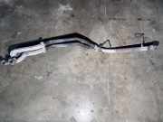 Auspuffanlage hinten BMW 8er (E31) 18311716361