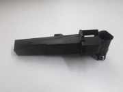 Resonatortank PEUGEOT 2008 1.2 VTi 9670851680