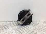 Regensensor BMW X5 (E70) 3.0 d 9122432