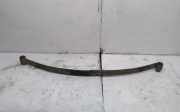 Blattfeder hinten links VW CADDY III Furgon (2KA, 2KH, 2CA, 2CH) 1.9 TDI 2K05151F