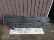 Unterbodenabdeckung links MINI COOPER (R56) One 2753163