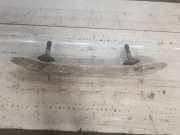 Aufprallträger hinten BMW 3er (E46) 51128195326