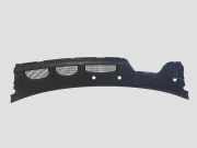 Abdeckkappe Scheinwerferwaschanlage links FORD FOCUS C-MAX 1.8 7M51R02216