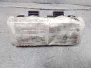 Airbag Knie Opel Vectra C Caravan (Z02) 24413420