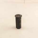 USB FORD KUGA III (DFK) 1.5 EcoBlue LU5T19J211AA