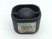 Alarmsirene JAGUAR XJ (X308) 4.0 LNA2620BA