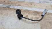 Klopfsensor Toyota Corolla Liftback (E12) 8961502020
