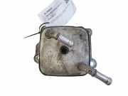 Ölfilterhalter MAZDA 6 Estate (GH) 2.2 MZR-CD