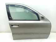 Vordere rechte Tür MERCEDES-BENZ E (W211) E 320 CDI (211.022)