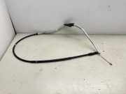 Handbremskabel VOLKSWAGEN JETTA IV (162, 163, AV3, AV2) 1.4 TSI Hybrid 1K0609721T