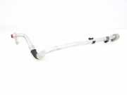 Klimaleitung MERCEDES-BENZ GL (X164) GL 450 4-matic (164.871) A1648301215