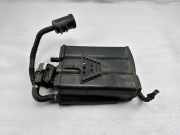 Rußfilter MERCEDES-BENZ S (W222, V222, X222) S 500 4-matic (222.085, 222.185) A2224701400