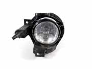 Nebelscheinwerfer rechts vorne Nissan Leaf (ZE0) 261503NA0A