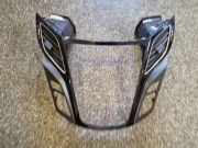 Armaturenbrett Verkleidung HYUNDAI i40 CW (VF) 1.7 CRDi