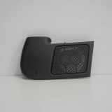 Andere Teile des Innenraums AUDI A3 Sportback (8PA) 1.6 8P4035793
