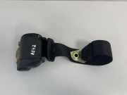 Sicherheitsgurt links vorne Mercedes-Benz C-Klasse (W203) 2038600385