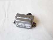 Sensor für Längsbeschleunigung VW Touran (1T1, 1T2) 1K0907655B