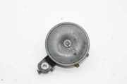 Hupe NISSAN MICRA V (K14) 0.9 IG-T