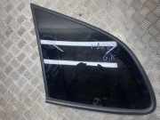 Linke Seite hinteres Seitenfenster HYUNDAI SANTA FÉ II (CM) 2.7 V6 GLS 4x4 43R000381