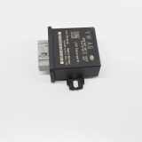 Scheinwerfer-Steuergerät AUDI Q3 (8U) RS 2.5 quattro 8X0907357B 8X0907357C