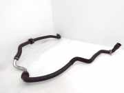 Schlauch Kühlung MERCEDES-BENZ M (W164) ML 300 CDI 4-matic (164.120) A1645062135