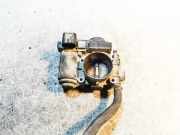 Drosselklappe OPEL ASTRA H (L48) 1.6 25378492A