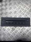 CD-Wechsler Audi A8 (4E) MGCFA00058