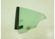 Linke Seite hinteres Seitenfenster MERCEDES-BENZ SLK (R171) 200 Kompressor (171.445) A1716700300