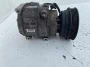 Kondensatpumpe Klimaanalge TOYOTA AVENSIS (_T22_) 2.0 D-4D (CDT220_) 4472203435