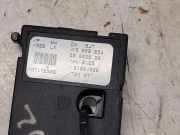 Lenkradpositionssensor SKODA OCTAVIA I (1U2) 1.9 TDI 1K095965400203500