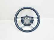 Lenkrad Ford C-Max () 6019743E