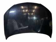 Motorhaube SEAT TOLEDO IV (KG3) 1.6 TDI