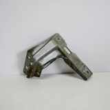 Andere Aufbauteile VW GOLF IV Variant (1J5) 1.9 TDI 1J0821136