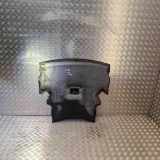 Motorabdeckung Mercedes-Benz CLK (C209)