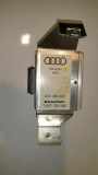 Tonverstärker AUDI A2 (8Z0) 1.4 TDI 7607792080