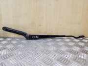 Scheibenwischer vorne TOYOTA AVENSIS (_T22_) 2.0 D-4D (CDT220_) 8522105051