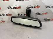 Innenspiegel PEUGEOT 407 Coupe (6C_) 2.7 HDi