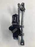 Scheibenwischermechanismus vorne PEUGEOT 107 1.0 53630187