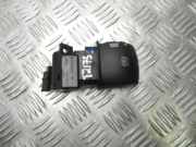 Tastenpanel RENAULT SCÉNIC III (JZ0/1_) 1.5 dCi 255529492R