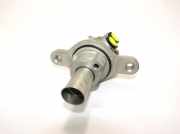 Bremszylinder OPEL CORSA D 1.2 204Y21766