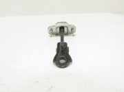 Türanschlag vorne rechts SUBARU FORESTER (SH_) 2.0 D AWD (SHH) nera kodo