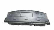 Kofferraum Ablage MITSUBISHI LANCER VII Estate (CS_W, CT_W) 2.0 7237A051ZZ
