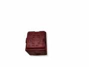 Relais OPEL SIGNUM 2.2 DTI 24438887